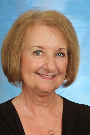Linda Wickliffe's Classmates® Profile Photo