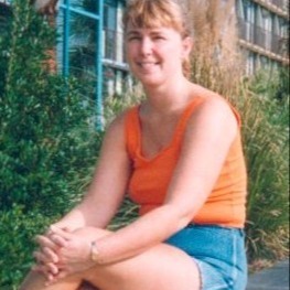 Gail Milburn's Classmates® Profile Photo