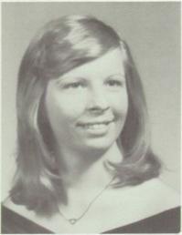 Donna Lynas' Classmates profile album