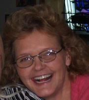 Judy Belcher's Classmates® Profile Photo