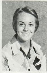 Vicki Williams' Classmates profile album