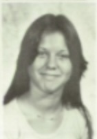 Laurie Owens' Classmates profile album