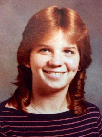 Deb Kirkland's Classmates profile album