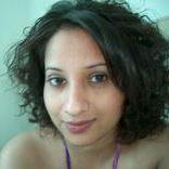 Zoreena Persaud's Classmates® Profile Photo