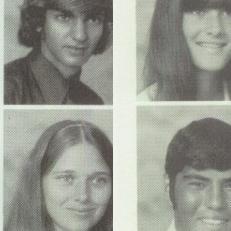 Judy Lakes' Classmates profile album