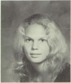 Victoria Spivey's Classmates profile album