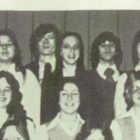 Nancy Robertson's Classmates® Profile Photo
