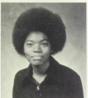 Patricia McGee's Classmates profile album