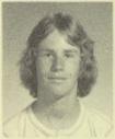 Steve Wilson's Classmates profile album