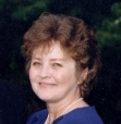 Carolyn Milne's Classmates® Profile Photo