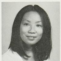 Ellen Tom's Classmates profile album