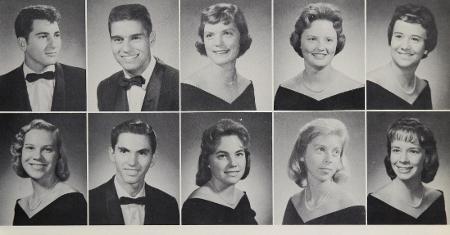 susan warfield's Classmates profile album