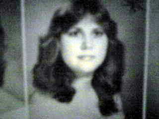 Tina Smith's Classmates profile album