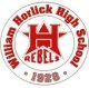 Horlick High School 55th Plus One Class Reunion reunion event on Jul 23, 2021 image