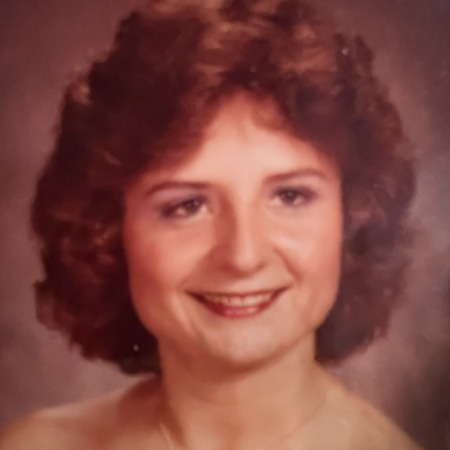 MELLISA Davis' Classmates profile album