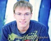 John Merrill's Classmates® Profile Photo