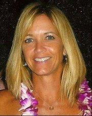 Debi Cantrell's Classmates® Profile Photo