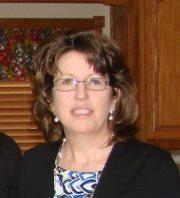 Janet Bayer's Classmates® Profile Photo