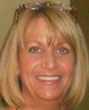 Kathie Murray's Classmates® Profile Photo