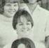 Sandra Gladden's Classmates profile album