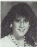 Lisa Sacino's Classmates profile album