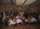 Fox Lane High School Class of 1966 Reunion reunion event on Oct 8, 2016 image