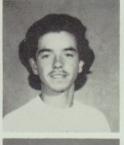 Jesus Fernandez's Classmates profile album