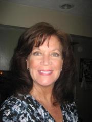 Paula Saunders's Classmates® Profile Photo