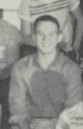 Dennis Turnage's Classmates profile album