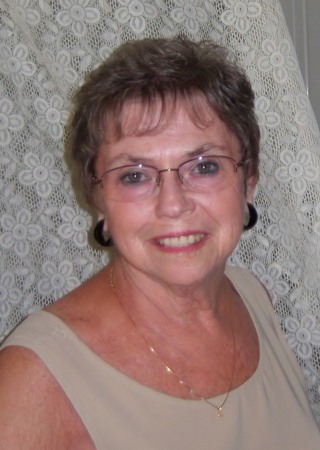 Lynn Kelley's Classmates® Profile Photo