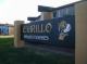 Cabrillo High School Reunion reunion event on Jun 3, 2016 image