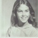 Kelly Moore's Classmates profile album