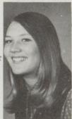 Carolyn Matthies' Classmates profile album