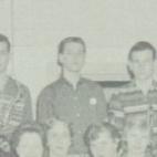 Gary Farland's Classmates profile album