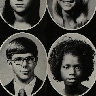 Sandra Bivins' Classmates profile album