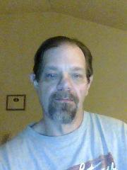 Dennis Hoffer's Classmates® Profile Photo