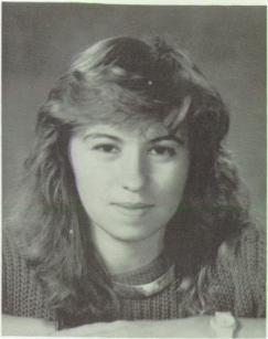 Karen Cerone's Classmates profile album