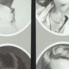 Ron Johnson's Classmates profile album