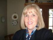 Mary Beth Dean's Classmates® Profile Photo