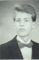 David Ayers' Classmates profile album