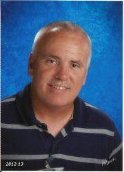 Bruce Campbell Sr's Classmates® Profile Photo