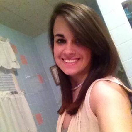 Chelsea Tsaknis's Classmates® Profile Photo