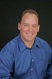 Todd Britsch's Classmates® Profile Photo