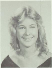 Judy Johnson's Classmates profile album