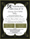 MHS Class of '72 - 50th Reunion reunion event on Sep 17, 2022 image