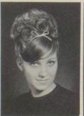 Deborah Warrick's Classmates profile album