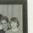 Scott Brown's Classmates profile album