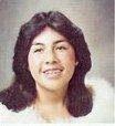 Melissa Gumataotao's Classmates® Profile Photo