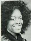 Pamela Parks' Classmates profile album