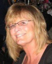 Cindy Korenic's Classmates® Profile Photo